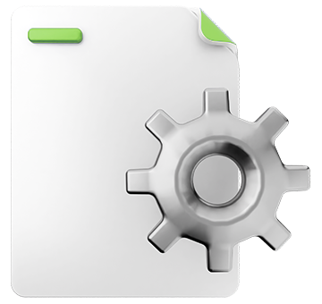 Automatisation fichier Excel