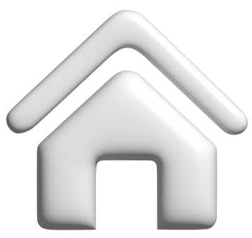 déplacement à domicile