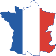icone france