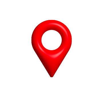 Icone maps