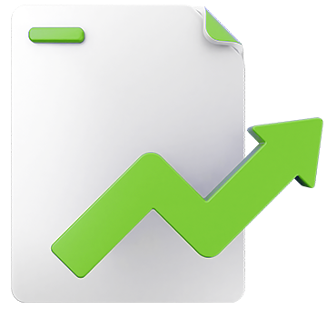 Optimisation fichier Excel