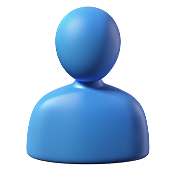 icone particuliers